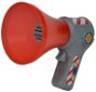 Simba Fireman Sam Megaphone - Microphone