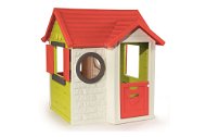Smoby Little House My House - Playset Accessory