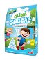 Glibbi SnoBall, DP10 - Water Toy