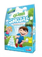 Glibbi SnoBall, DP10 - Wasserspielzeug