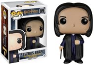 Funko Pop! Harry Potter - Severus Snape - Figure