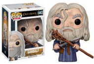 Funko POP! Lord of the Rings - Gandalf - Figure