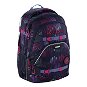 Coocazoo ScaleRale Purple Illusion - School Backpack