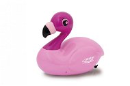 Jamara RC Flamingo - Water Toy