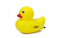 Jamara RC Duck - Water Toy