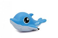 Jamara RC Dolphin - Water Toy