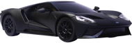 Jamara Ford GT - black - Remote Control Car