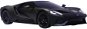 RC auto Jamara Ford GT - černý - RC auto
