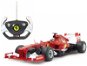Jamara Ferrari F1 - Remote Control Car
