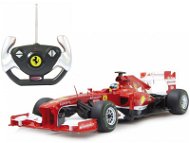 Jamara Ferrari F1 - RC auto