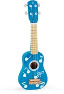 Hape Ukulele Blue - Musical Toy