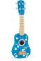 Hape Ukulele Blue - Musical Toy