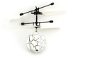 Helicopter ball - RC Helicopter