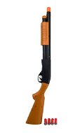 Hunting Shotgun - Toy Gun