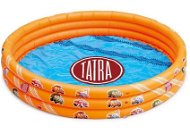 Dino Tatra bazénik - Detský bazén