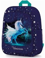 Unicorn 1 - Backpack