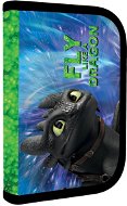 How to Train Your Dragon - Pencil Case