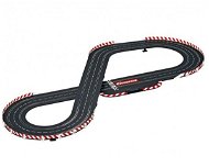 Carrera EVO 25219 – Race Champs - Autodráha