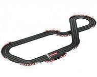 Carrera EVO 25220 – DTM Fast Lap - Autodráha