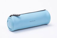 Pastels blue - School Case