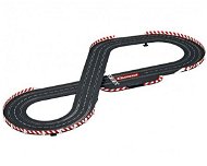 Carrera EVO 25221 – Unlimited Racing - Autodráha