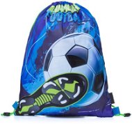 Bag Football - Backpack