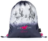 Bag Horse - Backpack