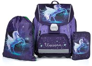 Unicorn 1 - Iskolai felszerelés