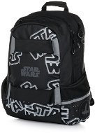 Star Wars - School Backpack