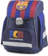 FC Barcelona - Briefcase