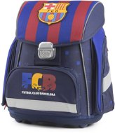 FC Barcelona iskolatáska - Iskolatáska