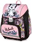 Minnie - School Backpack