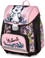 Minnie - Školský batoh