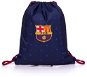FC Barcelona - Backpack