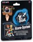 K3 Alarm-Systém - Interaktívna hračka