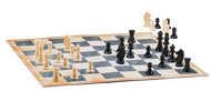 Sakk - Családi játék