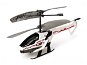Spy Cam III - RC Helicopter