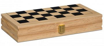 Piatnik - Eco Chess