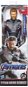 Avengers 30 cm figúrka Titan hero Thor - Figúrka