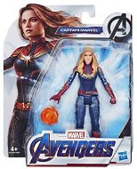 Avengers 15cm Marvel Figurine - Figure