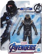 Avengers Filmfigur 15 cm Ronin - Figur