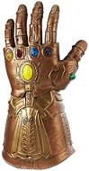 Avengers Legends Infinity Handschuhe 49cm - Kostüm-Accessoire