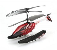 R/C Hydrocopter - RC Helicopter