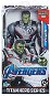 Avengers 30cm Hulk - Figure