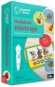 Magical Reading - Memory Game - Musical Instruments SK - Tolki