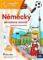 Magical Reading - German Picture Dictionary SK - Tolki