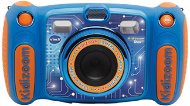 Detský fotoaparát Kidizoom Duo MX 5.0 modrý - Dětský fotoaparát