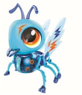 Build-A-Bot Ant - Interactive Toy
