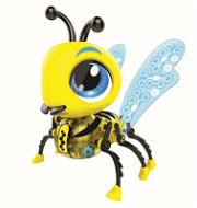 Build-A-Bot Bee - Interactive Toy
