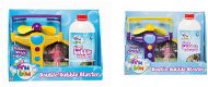 Fru Blu Blaster Blasen in Blase - Seifenblasen-Spielzeug